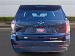 Used 2023 Chevrolet Tahoe RST for sale #Q960146A - photo 6