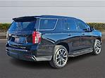 Used 2023 Chevrolet Tahoe RST for sale #Q960146A - photo 3