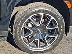 Used 2023 Chevrolet Tahoe RST for sale #Q960146A - photo 8