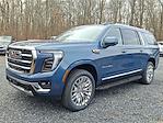 2026 GMC Yukon XL 4WD SUV for sale #Q960147 - photo 1