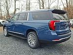 2026 GMC Yukon XL 4WD SUV for sale #Q960147 - photo 2