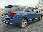 2026 GMC Yukon XL 4WD SUV for sale #Q960147 - photo 3