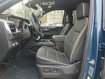 2026 GMC Yukon XL 4WD SUV for sale #Q960147 - photo 6