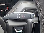 2026 GMC Yukon XL 4WD SUV for sale #Q960147 - photo 7