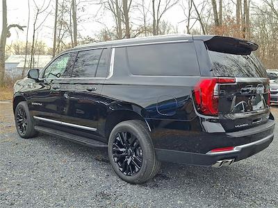 New 2026 GMC Yukon XL Denali for sale #Q960148 - photo 2