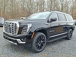 2026 GMC Yukon XL 4WD SUV for sale #Q960148 - photo 1