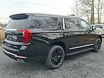 2026 GMC Yukon XL 4WD SUV for sale #Q960148 - photo 3