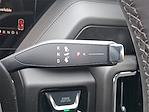 2026 GMC Yukon XL 4WD SUV for sale #Q960148 - photo 6