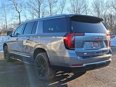 2026 GMC Yukon XL 4WD SUV for sale #Q960150 - photo 2