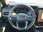 New 2026 GMC Yukon XL Elevation for sale #Q960150 - photo 9
