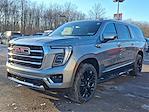 New 2026 GMC Yukon XL Elevation for sale #Q960150 - photo 1