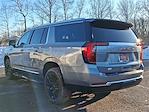 New 2026 GMC Yukon XL Elevation for sale #Q960150 - photo 2