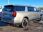 New 2026 GMC Yukon XL Elevation for sale #Q960150 - photo 3