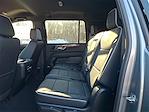 New 2026 GMC Yukon XL Elevation for sale #Q960150 - photo 5