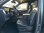 New 2026 GMC Yukon XL Elevation for sale #Q960150 - photo 6
