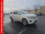 2021 Ford Expedition MAX 4WD SUV for sale #Q960154A - photo 1