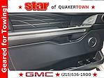 Used 2021 Ford Expedition MAX Platinum for sale #Q960154A - photo 14