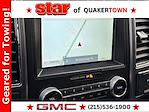 Used 2021 Ford Expedition MAX Platinum for sale #Q960154A - photo 19