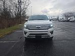 2021 Ford Expedition MAX 4WD SUV for sale #Q960154A - photo 3