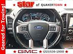Used 2021 Ford Expedition MAX Platinum for sale #Q960154A - photo 22