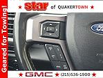 Used 2021 Ford Expedition MAX Platinum for sale #Q960154A - photo 24