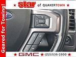 Used 2021 Ford Expedition MAX Platinum for sale #Q960154A - photo 25