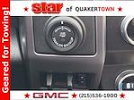 Used 2021 Ford Expedition MAX Platinum for sale #Q960154A - photo 28