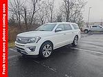 2021 Ford Expedition MAX 4WD SUV for sale #Q960154A - photo 4