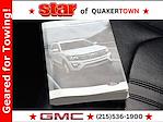 Used 2021 Ford Expedition MAX Platinum for sale #Q960154A - photo 30