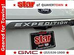 Used 2021 Ford Expedition MAX Platinum for sale #Q960154A - photo 36