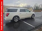 2021 Ford Expedition MAX 4WD SUV for sale #Q960154A - photo 2