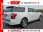 Used 2021 Ford Expedition MAX Platinum for sale #Q960154A - photo 6