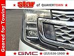 Used 2021 Ford Expedition MAX Platinum for sale #Q960154A - photo 9