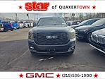 Used 2020 GMC Yukon SLT for sale #Q960155A - photo 2