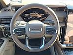 New 2026 GMC Yukon Denali for sale #Q960156 - photo 9