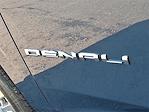New 2026 GMC Yukon Denali for sale #Q960156 - photo 11