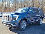 New 2026 GMC Yukon Denali for sale #Q960156 - photo 1