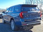 New 2026 GMC Yukon Denali for sale #Q960156 - photo 2