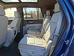 New 2026 GMC Yukon Denali for sale #Q960156 - photo 5