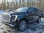 2026 GMC Yukon 4WD SUV for sale #Q960158 - photo 1