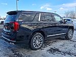2026 GMC Yukon 4WD SUV for sale #Q960158 - photo 3