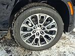 2026 GMC Yukon 4WD SUV for sale #Q960158 - photo 4