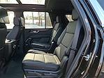 2026 GMC Yukon 4WD SUV for sale #Q960158 - photo 5