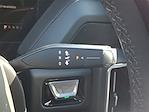2026 GMC Yukon 4WD SUV for sale #Q960158 - photo 7