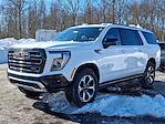 2026 GMC Yukon XL 4WD SUV for sale #Q960159 - photo 1