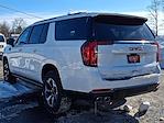 2026 GMC Yukon XL 4WD SUV for sale #Q960159 - photo 2