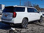 2026 GMC Yukon XL 4WD SUV for sale #Q960159 - photo 3
