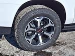 2026 GMC Yukon XL 4WD SUV for sale #Q960159 - photo 4