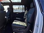2026 GMC Yukon XL 4WD SUV for sale #Q960159 - photo 5