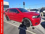 Used 2019 Dodge Durango R/T for sale #Q960159A - photo 1